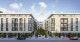 Imagine7