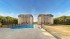 Diamond Residence