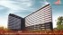 Cortina Residence