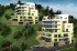 Bellevue Residence