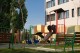Imagine3