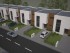 Ema Residence