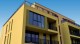Imagine1