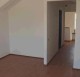 Subcetate, interior