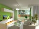 Imagine4
