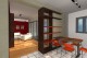 Bermo Residence, interior