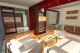 Bermo Residence, interior