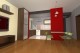 Bermo Residence, interior