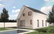 Casa Nordica