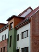 Bibescu Residence