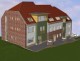 Bibescu Residence
