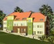 Bibescu Residence