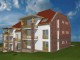 Bibescu Residence