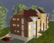 Bibescu Residence