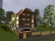 Bibescu Residence
