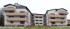 Petra Residence