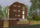 Bibescu Residence