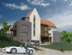 Prunilor Residence