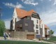 Prunilor Residence