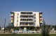 Imagine1
