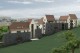 Prunilor Residence