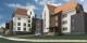 Prunilor Residence