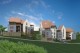 Prunilor Residence, vedere generala