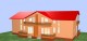Mara Residence