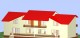 Mara Residence