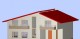 Mara Residence