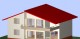 Mara Residence