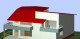 Mara Residence