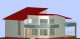 Mara Residence
