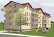 Castel Residence