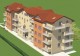 Castel Residence