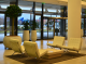 Imagine1