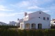 Marina Regia Residence
