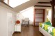 Marina Regia Residence, interior