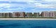 Mamaia Summerland