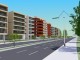 Mamaia Summerland