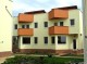 Recife Residence