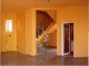 Recife Residence, interior