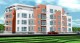 Sea Breeze Resort