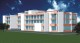 Sea Breeze Resort