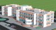 Sea Breeze Resort