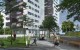 Spectrum Residences