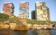 Spectrum Residences