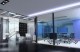 Spectrum Residences, interior