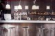 Spectrum Residences, interior