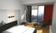 Black Sea Residence, interior